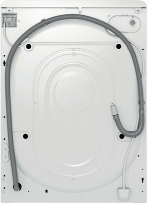 Стиральная машина Indesit OMTWSE 61051 WK UA - фото 8 Стиральная машина Indesit OMTWSE 61051 WK UA - фото 8