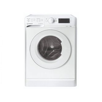 Стиральная машина Indesit OMTWSE 61252 W EU - фото 1
