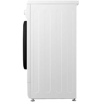 Пральна машина LG F2J3HS8W - фото 2