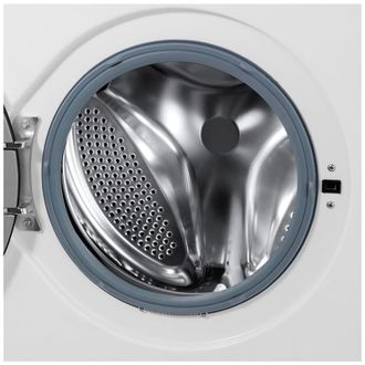 Пральна машина LG F2J3HS8W - фото 6