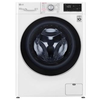 Стиральная машина LG F2W V5N7S1E - фото 1 Стиральная машина LG F2W V5N7S1E - фото 1