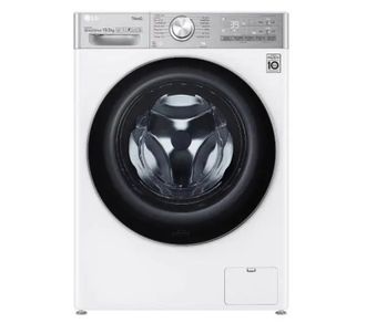 Стиральная машина LG F6WV910A2E - фото 1 Стиральная машина LG F6WV910A2E - фото 1