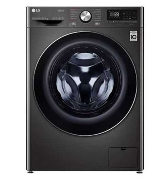 Пральна машина LG F6WV910PS2E - фото 1 Пральна машина LG F6WV910PS2E - фото 1