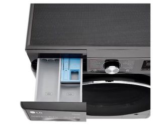 Пральна машина LG F6WV910PS2E - фото 4 Пральна машина LG F6WV910PS2E - фото 4