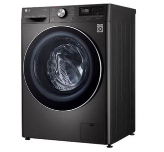 Пральна машина LG F6WV910PS2E - фото 3 Пральна машина LG F6WV910PS2E - фото 3
