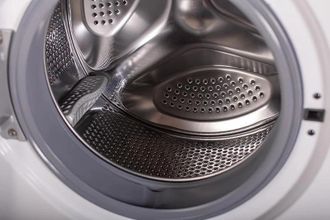 Стиральная машина PRIME Technics PWF 6104 I - фото 4