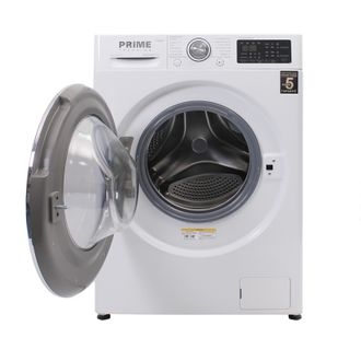 Пральна машина PRIME Technics PWF 81469 TID - фото 3