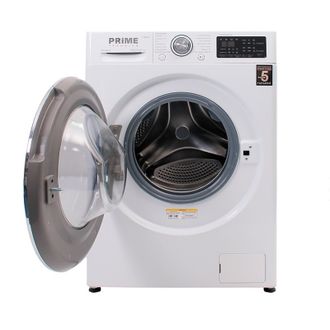 Пральна машина PRIME Technics PWF 91469 TID - фото 2
