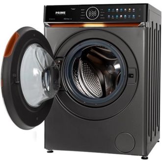 Пральна машина PRIME Technics PWF 91479 SID - фото 2
