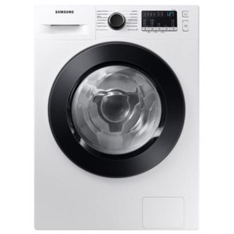 Пральна машина Samsung WD70T4047CE/UA - фото 1