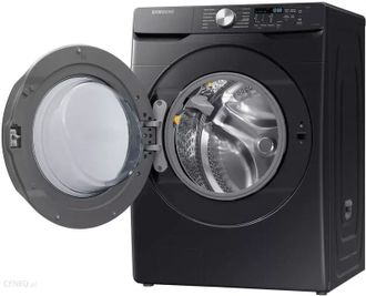 Стиральная машина Samsung WF18T8000GV - фото 2 Стиральная машина Samsung WF18T8000GV - фото 2