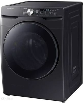 Стиральная машина Samsung WF18T8000GV - фото 4 Стиральная машина Samsung WF18T8000GV - фото 4