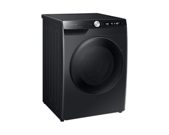 Стиральная машина Samsung WW 80 AG 6L28 BB - фото 2