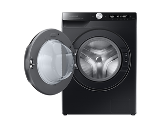 Стиральная машина Samsung WW 80 AG 6L28 BB - фото 4