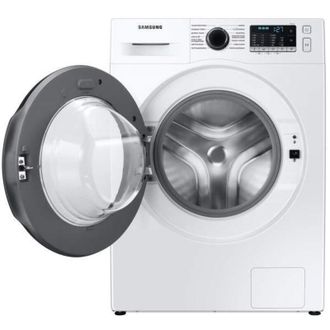 Пральна машина Samsung WW 90 T A047 AE1 - фото 3 Пральна машина Samsung WW 90 T A047 AE1 - фото 3