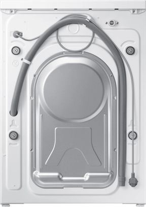 Пральна машина Samsung WW60AG4S00CEUA - фото 4 Пральна машина Samsung WW60AG4S00CEUA - фото 4