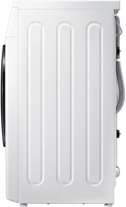 Стиральная машина Samsung WW60AG4S00CEUA - фото 3