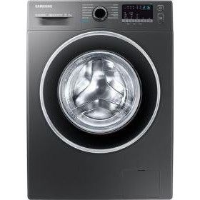 Пральна машина Samsung WW62J42E0HX/UA - фото 1