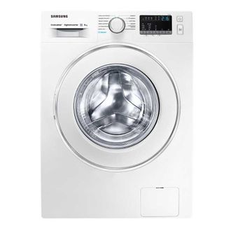 Стиральная машина Samsung WW62J42E0JW - фото 1 Стиральная машина Samsung WW62J42E0JW - фото 1