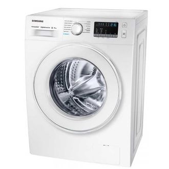Стиральная машина Samsung WW62J42E0JW - фото 3 Стиральная машина Samsung WW62J42E0JW - фото 3