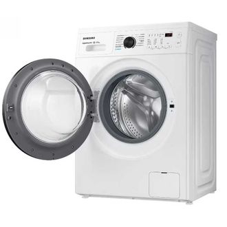 Стиральная машина Samsung WW65AG4S00CE/UA - фото 4