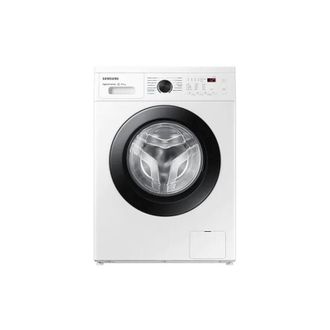 Стиральная машина Samsung WW65AG4S00CE/UA - фото 1