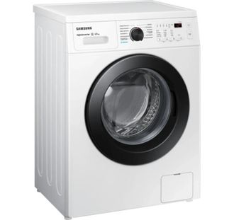 Стиральная машина Samsung WW65AG4S20CEUA - фото 3