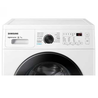 Пральна машина Samsung WW70A4S20CE - фото 3
