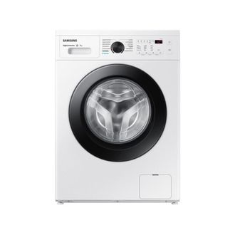 Пральна машина Samsung WW70A4S20CE - фото 1