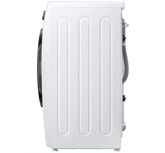 Пральна машина автоматична Samsung WW70AGAS21AE/EO Europe - фото 7
