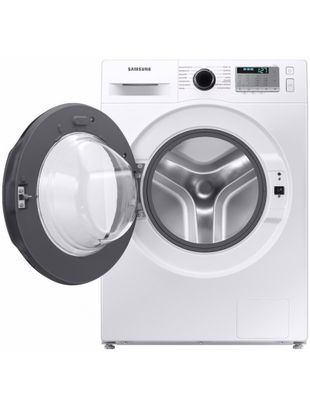 Стиральная машина Samsung WW70AGAS21AH - фото 3 Стиральная машина Samsung WW70AGAS21AH - фото 3