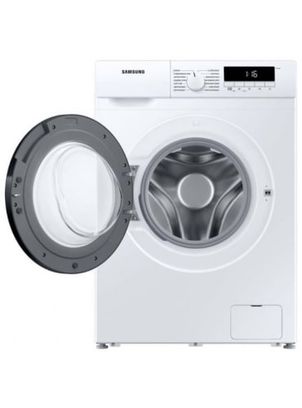 Пральна машина Samsung WW70T3020BW/UA - фото 2