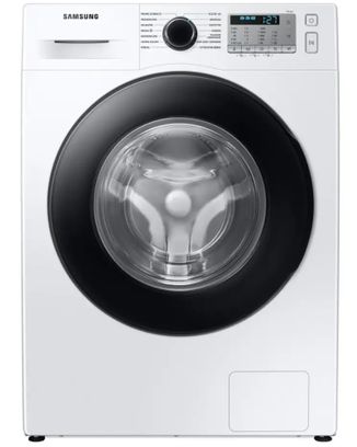 Стиральная машина Samsung WW70TA026AH Europe - фото 1 Стиральная машина Samsung WW70TA026AH Europe - фото 1