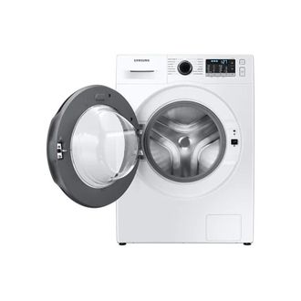 Стиральная машина Samsung WW70TA026AT - фото 2