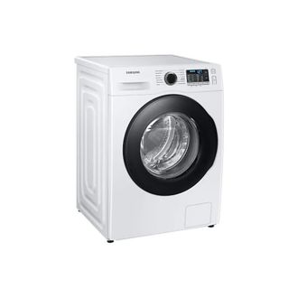 Стиральная машина Samsung WW70TA026AT - фото 3