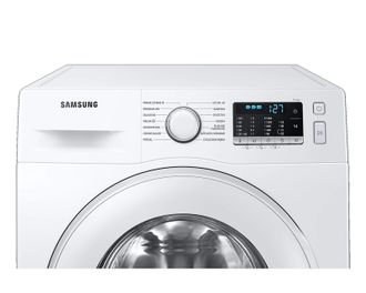 Стиральная машина Samsung WW70TA026TT - фото 2 Стиральная машина Samsung WW70TA026TT - фото 2