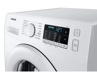Стиральная машина Samsung WW70TA026TT - фото 3 Стиральная машина Samsung WW70TA026TT - фото 3