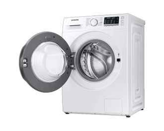 Стиральная машина Samsung WW70TA026TT - фото 4 Стиральная машина Samsung WW70TA026TT - фото 4