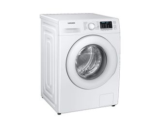 Стиральная машина Samsung WW70TA026TT - фото 1 Стиральная машина Samsung WW70TA026TT - фото 1