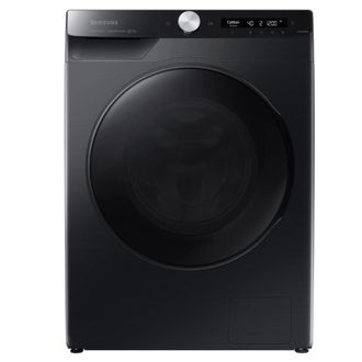Пральна машина SAMSUNG WW80AG6L28BB/UA - фото 1