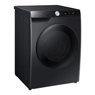 Пральна машина SAMSUNG WW80AG6L28BB/UA - фото 3