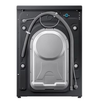 Пральна машина SAMSUNG WW80AG6L28BB/UA - фото 4