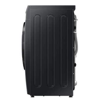 Пральна машина SAMSUNG WW80AG6L28BB/UA - фото 5