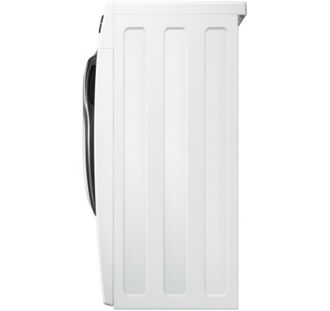 Пральна машина Samsung WW80J62E0DW/UA - фото 4