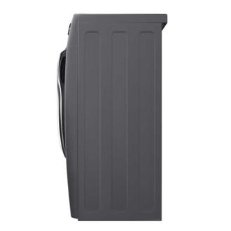 Пральна машина Samsung WW80J62E0DX/UA - фото 4