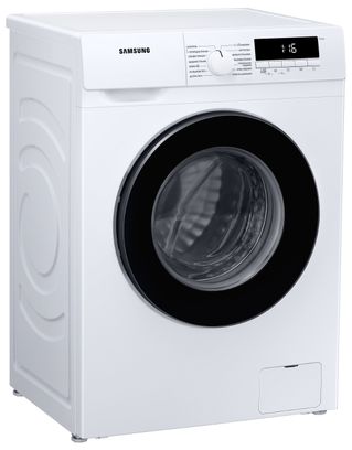 Стиральная машина автоматическая Samsung WW80T3040BW Europe - фото 2 Стиральная машина автоматическая Samsung WW80T3040BW Europe - фото 2