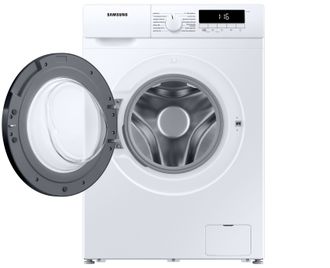 Стиральная машина автоматическая Samsung WW80T3040BW Europe - фото 4 Стиральная машина автоматическая Samsung WW80T3040BW Europe - фото 4