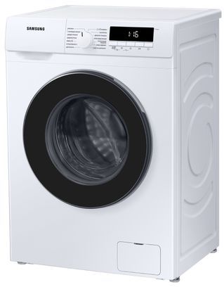 Стиральная машина автоматическая Samsung WW80T3040BW Europe - фото 3 Стиральная машина автоматическая Samsung WW80T3040BW Europe - фото 3