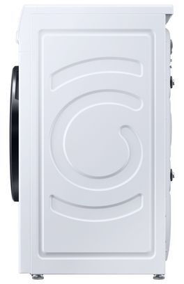 Стиральная машина автоматическая Samsung WW80T3040BW Europe - фото 7 Стиральная машина автоматическая Samsung WW80T3040BW Europe - фото 7