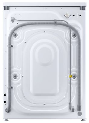 Стиральная машина автоматическая Samsung WW80T3040BW Europe - фото 8 Стиральная машина автоматическая Samsung WW80T3040BW Europe - фото 8